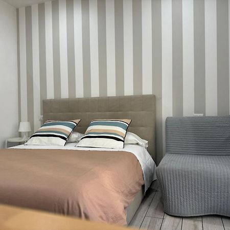 San Pietro Dreaming Rooms روما المظهر الخارجي الصورة