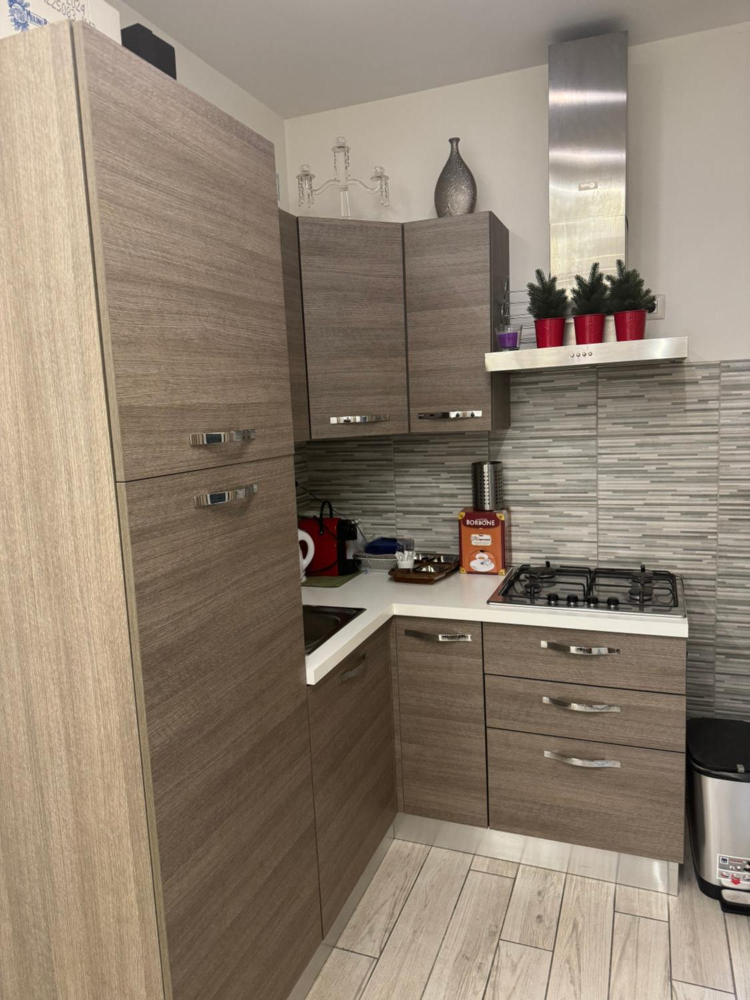 San Pietro Dreaming Rooms روما المظهر الخارجي الصورة